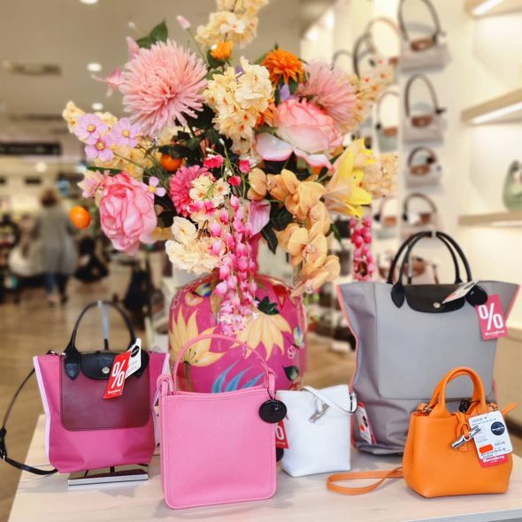 Harenberg-Bonn-Bunte-Taschen-Sommer-Blumen-Sale_1-1 Harenberg Bonn Handtaschen Bunt Sale Blumen Sommer