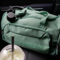 Sporttasche Weekender Reisetasche Saunatasche Harenberg Bonn