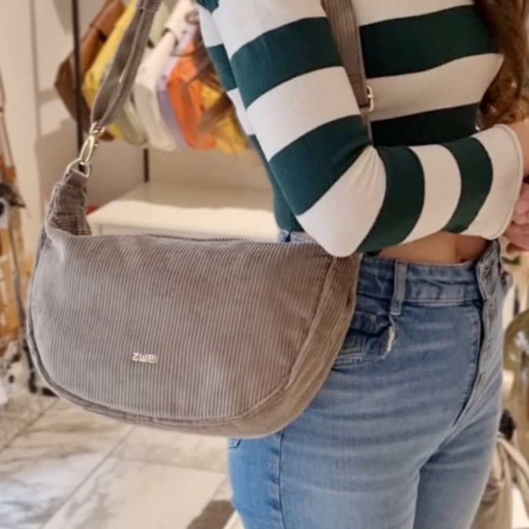 Cord Tasche Cord Rucksack Harenberg Bonn Zwei Karten-and-Son