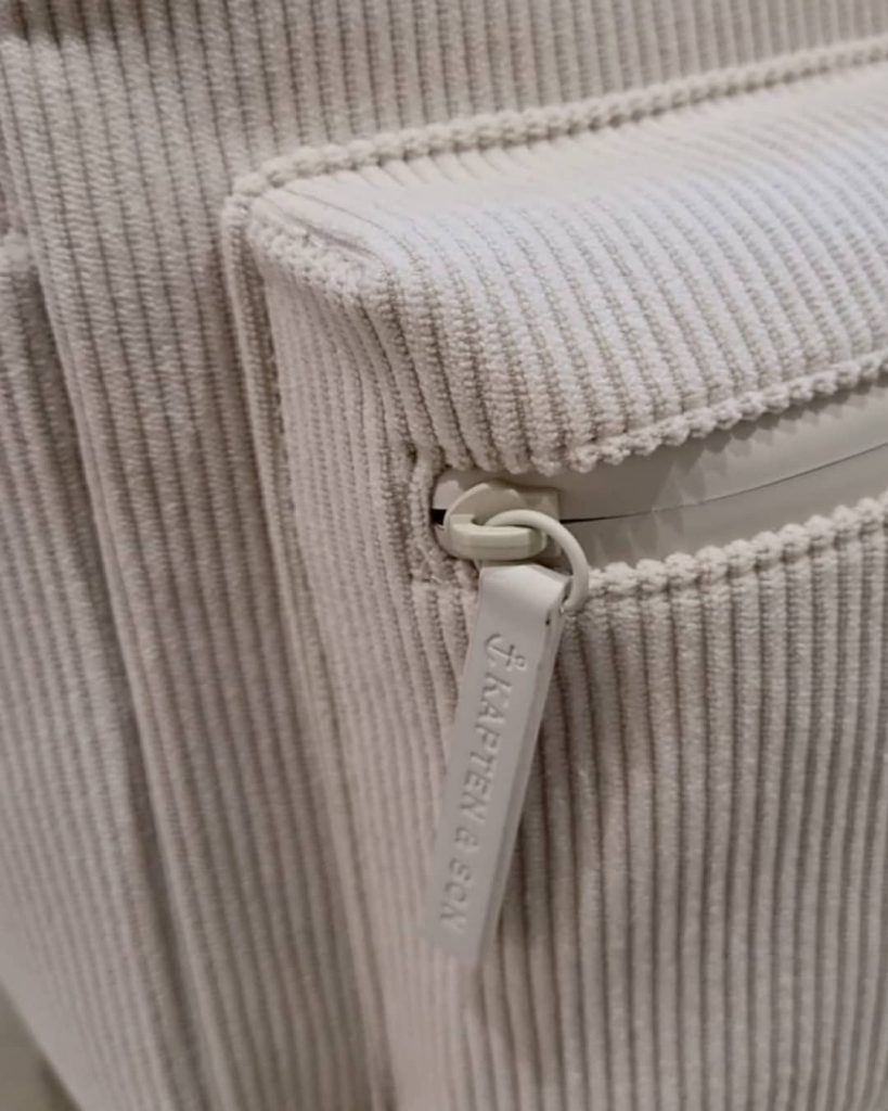 Cord Tasche Cord Rucksack Harenberg Bonn Zwei Karten-and-Son