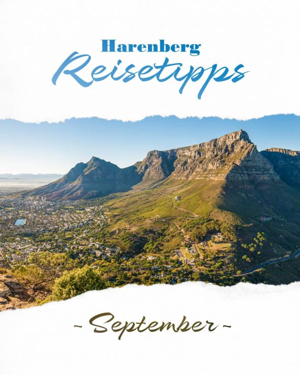 Harenberg-Reisetipp_September-2025_Kapstadt-1 Harenberg Bonn Reisetipps September Kapstadt