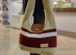 Longchamp LePliage Handtasche Umhängetasche Canvas Pistazie Bordeaux Harenberg Bonn