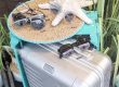 Harenberg Bonn Dancker Optik Koffer Brillen