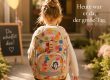 Harenberg Bonn Einschulung 2026 Schulranzen Ergobag