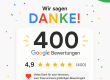 Harenberg Bonn 400 Google Bewertungen Erfahrungen Koffer Handtaschen Rucksäcke Schulranzen